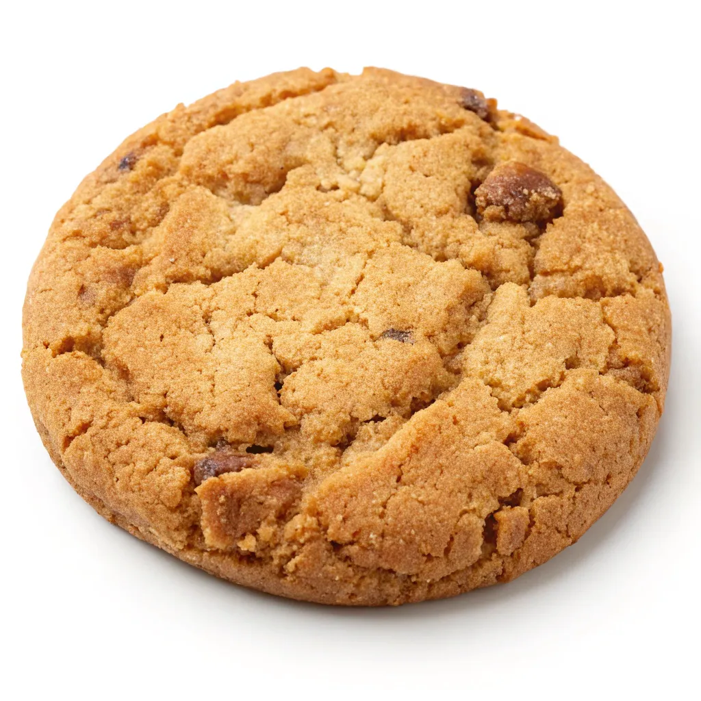 Cookie Icon